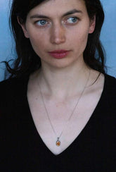 Médaillon Soul Love